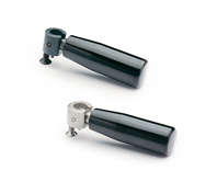 IR.407-Fold-away handles